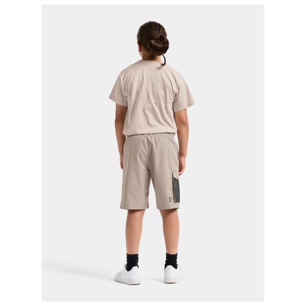 Didriksons - Kid's Quartz Shorts - Pantalones cortos