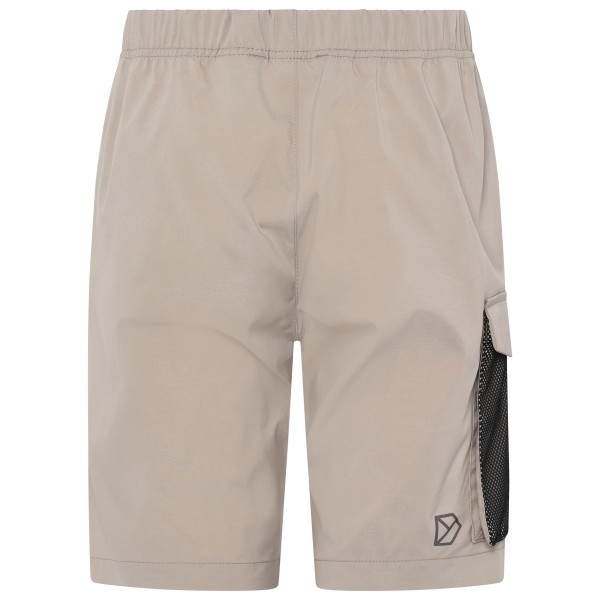 Didriksons - Kid's Quartz Shorts - Shortsit