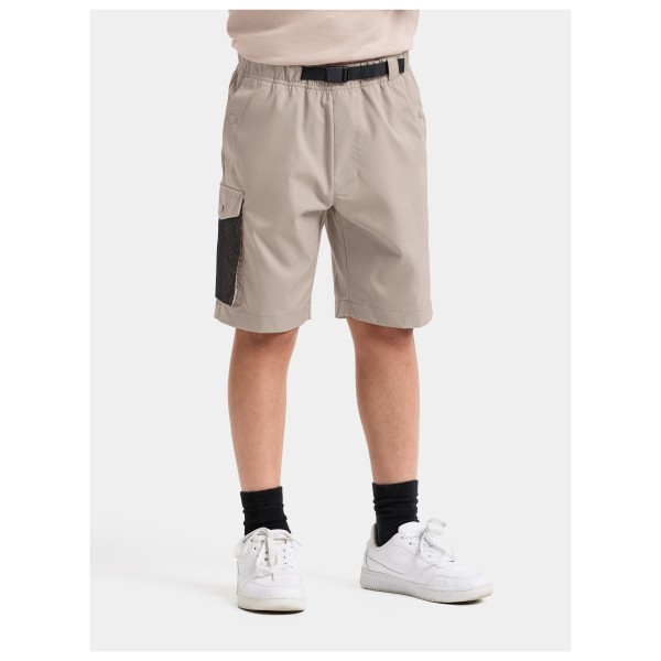 Didriksons - Kid's Quartz Shorts - Shortsit