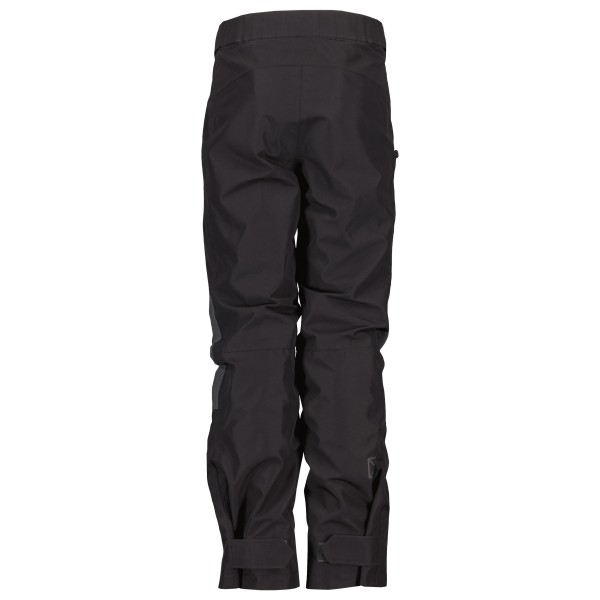 Didriksons - Kid's Svalört Pant - Regnbukser