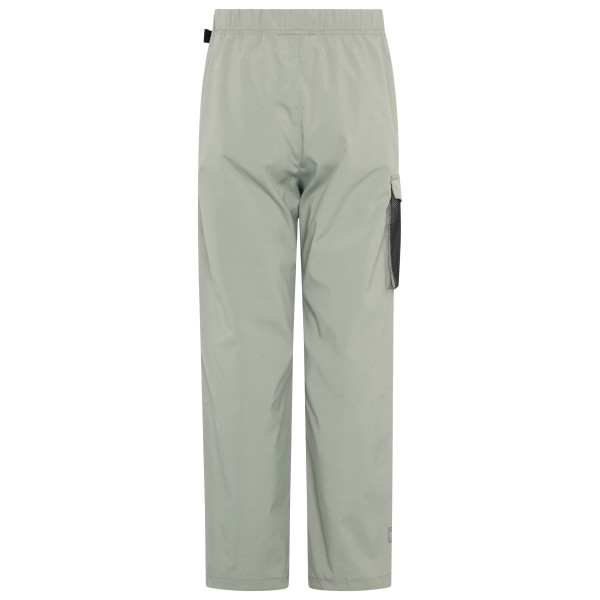 Didriksons - Kid's Topaz Pants - Pantalones de trekking
