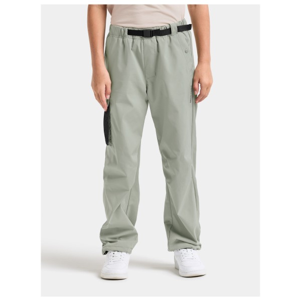 Didriksons - Kid's Topaz Pants - Trekking bukser