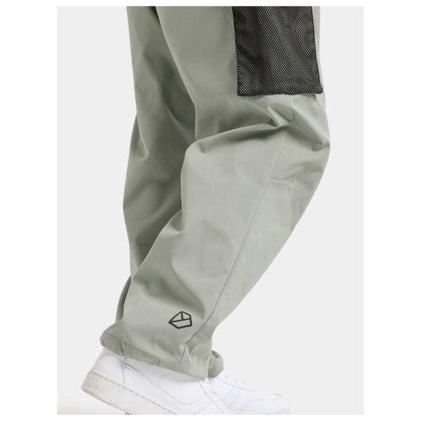 Didriksons - Kid's Topaz Pants - Trekking bukser