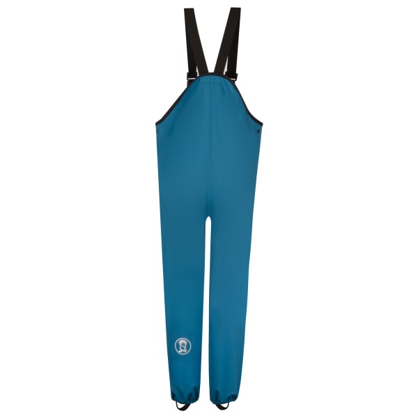 Trollkids - Kid's Odda Pant XT - Regnbyxa