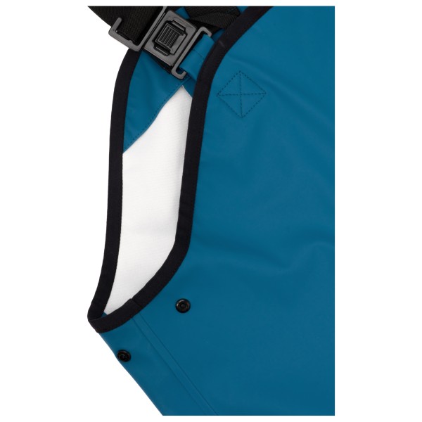 Trollkids - Kid's Odda Pant XT - Waterproof trousers