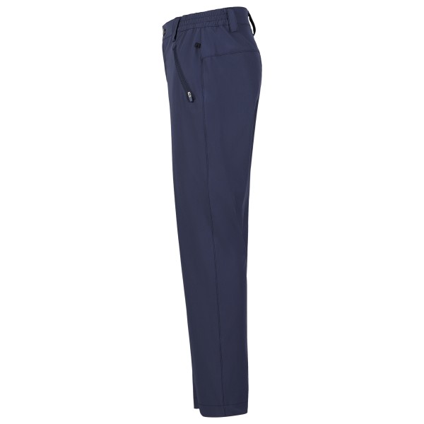 Heber Peak - Kid's MapleHe. Trekking Pants - Trekking bukser