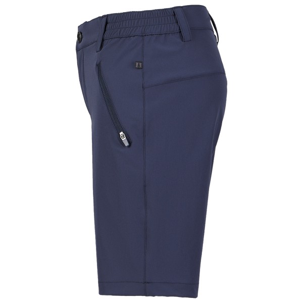 Heber Peak - Kid's MapleHe. Trekking Shorts - Shorts
