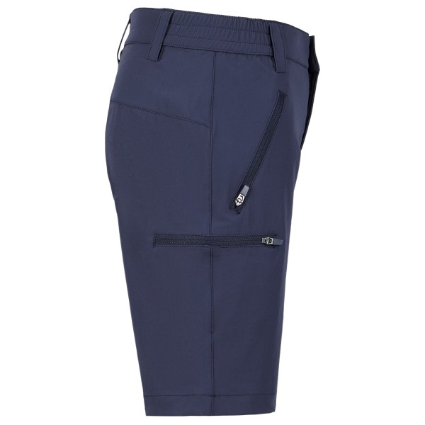 Heber Peak - Kid's MapleHe. Trekking Shorts - Shorts