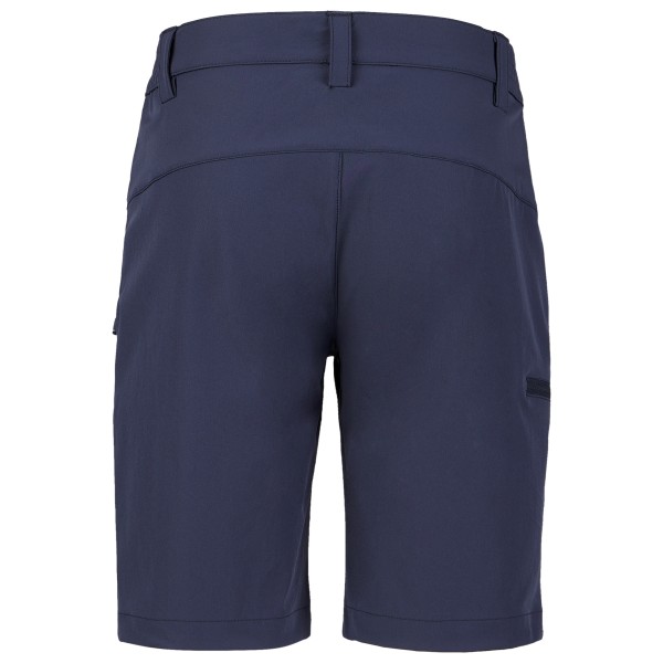 Heber Peak - Kid's MapleHe. Trekking Shorts - Shorts