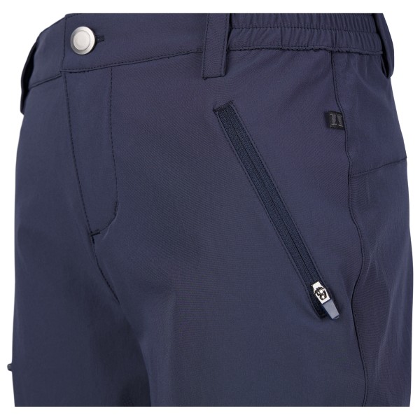 Heber Peak - Kid's MapleHe. Trekking Shorts - Shorts