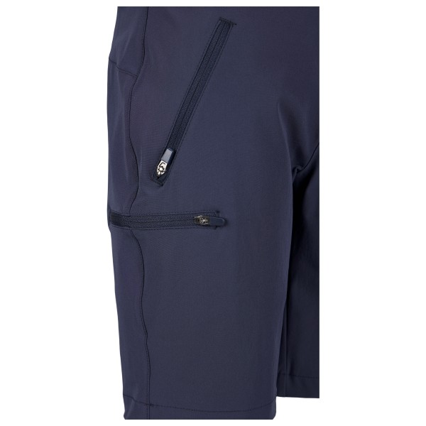 Heber Peak - Kid's MapleHe. Trekking Shorts - Shorts
