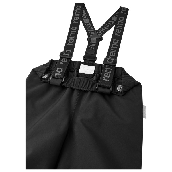 Reima - Kid's Hauskin - Regenbroek