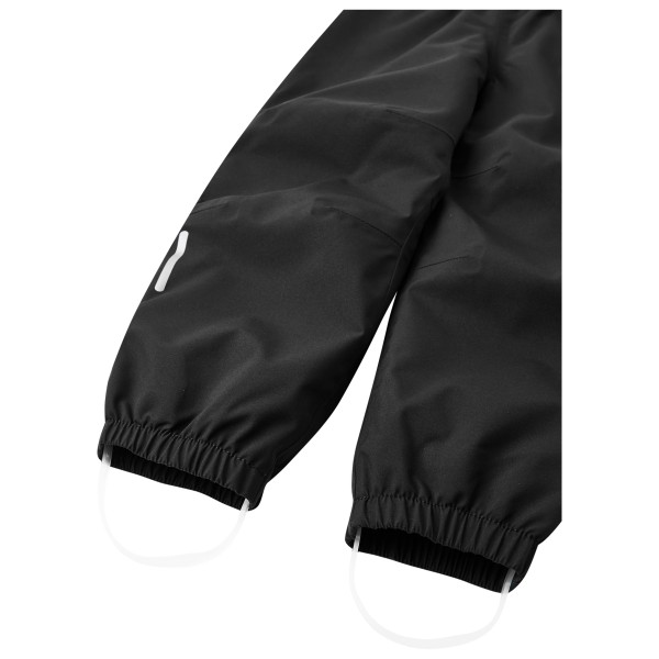 Reima - Kid's Hauskin - Regenbroek