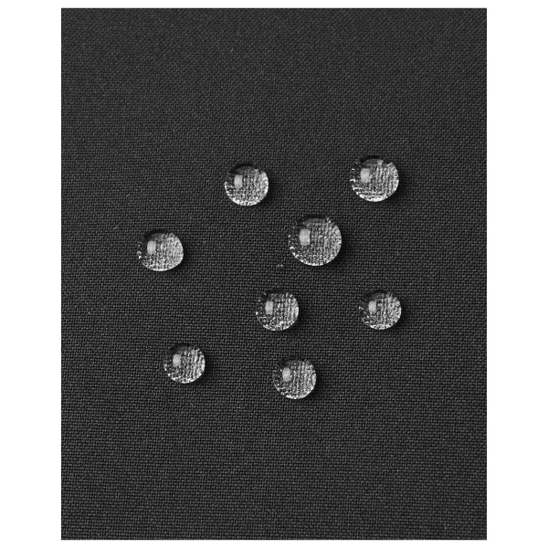 Reima - Kid's Hauskin - Regenbroek