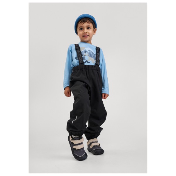 Reima - Kid's Hauskin - Regnbukser