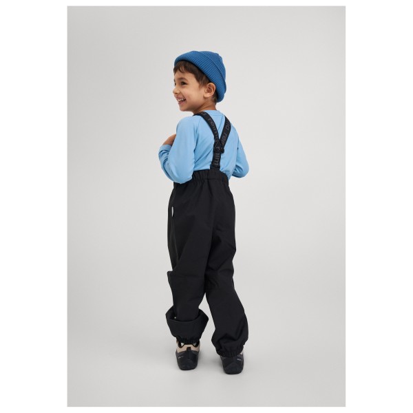 Reima - Kid's Hauskin - Regnbukser