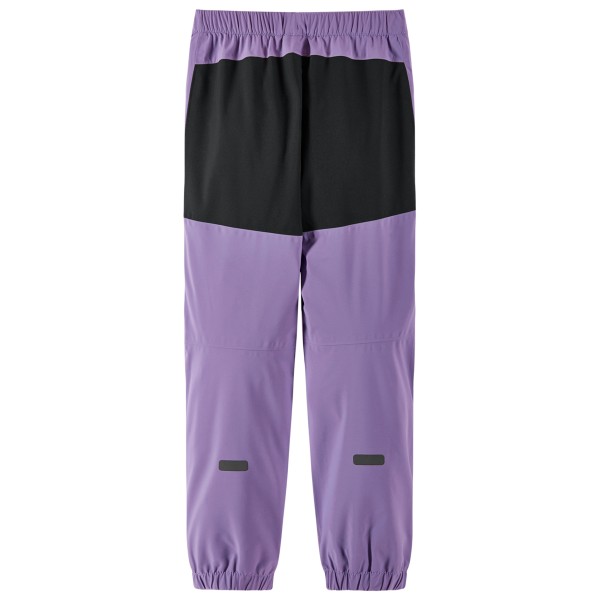 Reima - Kid's Intona - Pantaloni da trekking