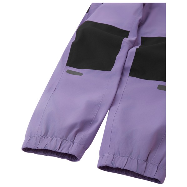 Reima - Kid's Intona - Pantaloni da trekking