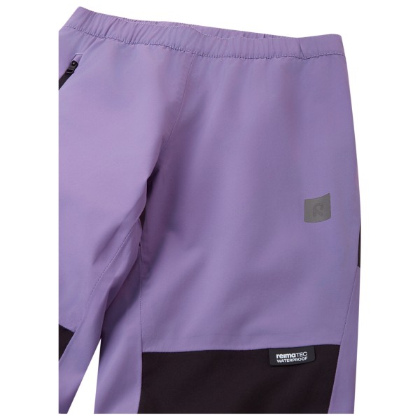 Reima - Kid's Intona - Pantaloni da trekking
