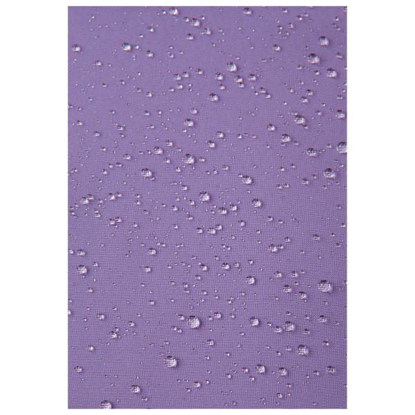 Reima - Kid's Intona - Pantaloni da trekking