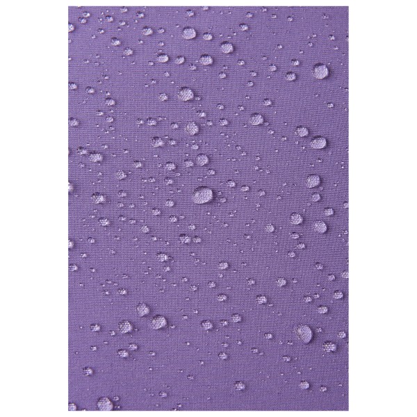 Reima - Kid's Kuori - Softshell trousers