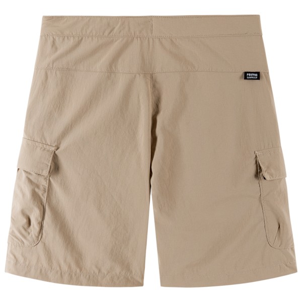 Reima - Kid's Matkassa - Pantaloncini