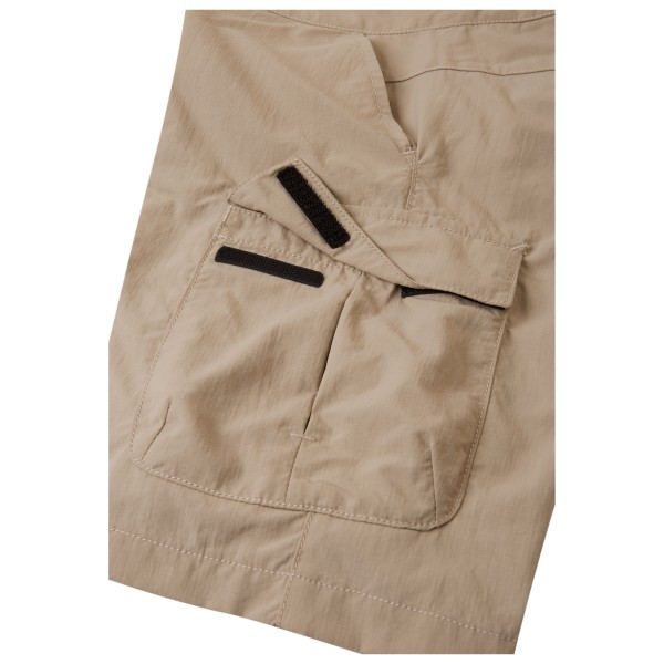 Reima - Kid's Matkassa - Pantaloncini