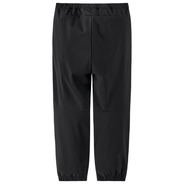 Reima - Kid's Menen - Pantaloni softshell