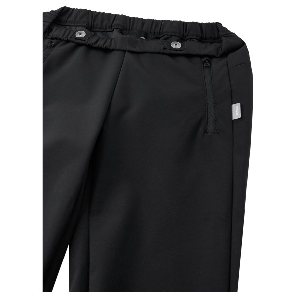 Reima - Kid's Menen - Pantaloni softshell