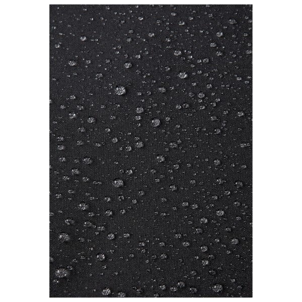 Reima - Kid's Menen - Softshellbukser