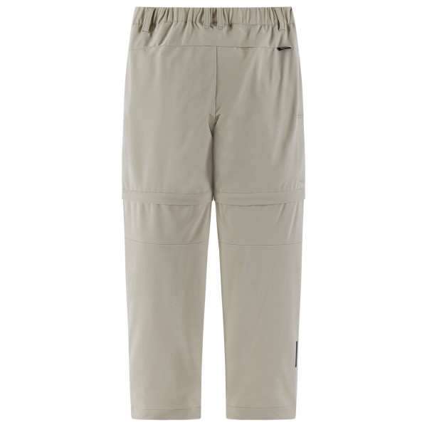 Reima - Kid's Surina - Pantaloni zip off