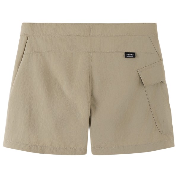 Reima - Kid's Taskuun - Pantalones cortos
