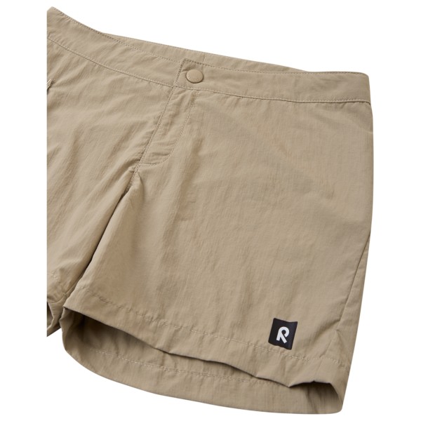 Reima - Kid's Taskuun - Short