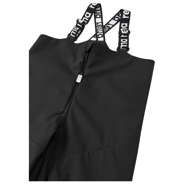 Reima - Kid's Tosion - Softshellbroek
