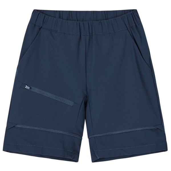 Reima - Kid's Tuplat - Zip off-bukser