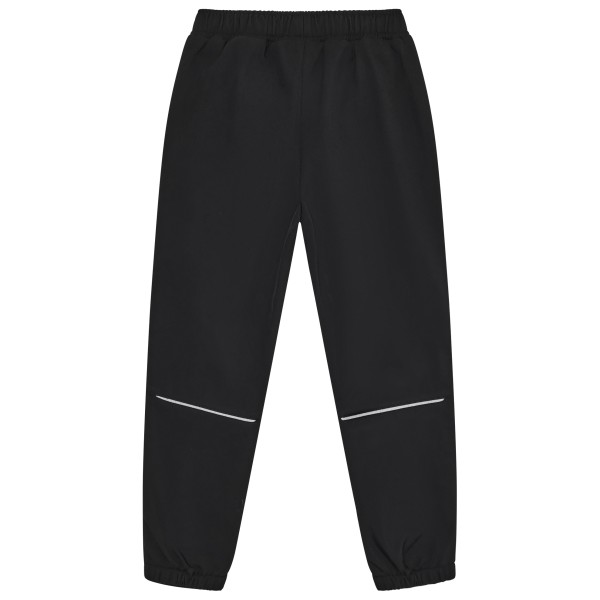 Color Kids - Kid's Junior Softshell Pants - Pantalones softshell