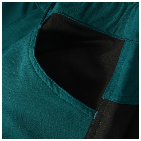 Color Kids - Kid's Pants Stretch - Trekking bukser