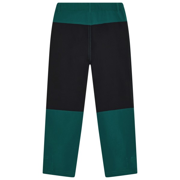 Color Kids - Kid's Pants Stretch - Trekkinghose
