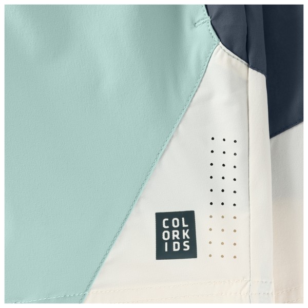 Color Kids - Kid's Shorts Sporty - Pantalones cortos