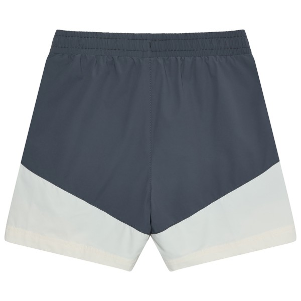 Color Kids - Kid's Shorts Sporty - Shorts