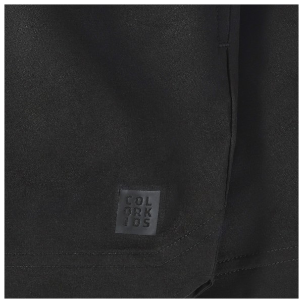 Color Kids - Kid's Shorts Stretch - Pantalones cortos