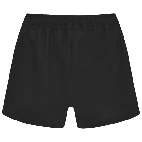 Color Kids - Kid's Shorts Stretch - Shortsit