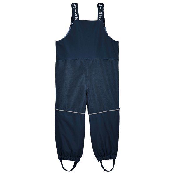 killtec - Kid's Fios 15 - Waterproof trousers