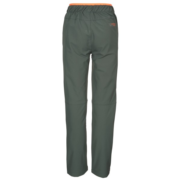 killtec - Kid's Kos 106 - Trekkingbroek