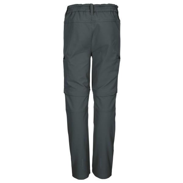 killtec - Kid's Kos 107 - Trekking bukser
