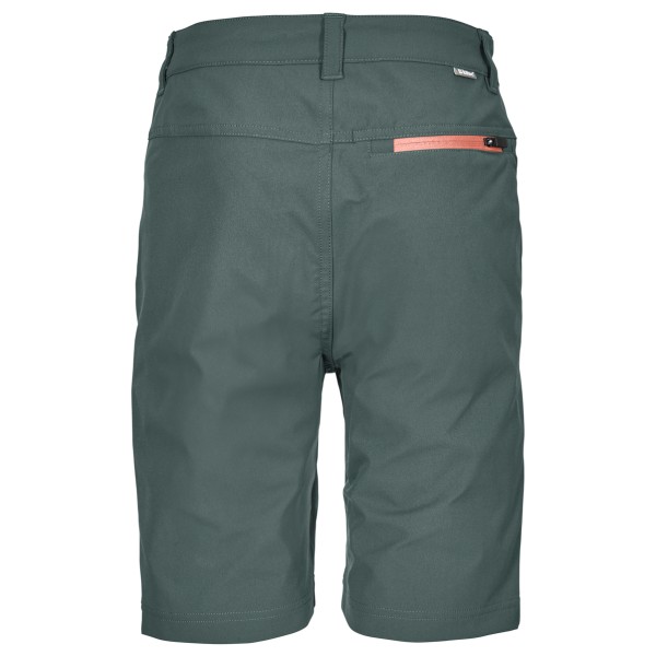 killtec - Kid's Kos 108 - Shortsit