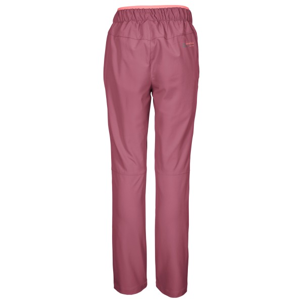 killtec - Kid's Kos 109 - Trekkingbroek