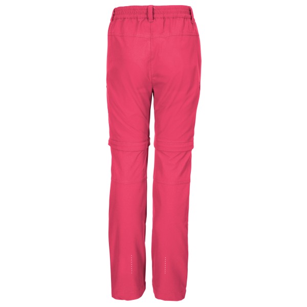 killtec - Kid's Kos 110 - Pantaloni da trekking