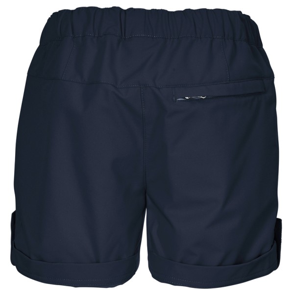 killtec - Kid's Kos 111 - Pantalones cortos