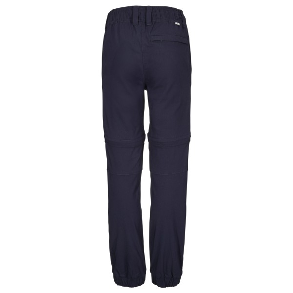 killtec - Kid's Kos 112 - Pantalones de trekking